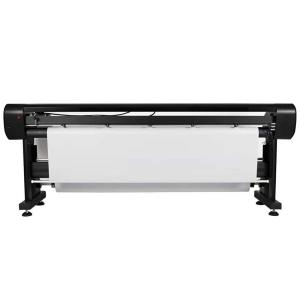 Best CAD Paper Pattern Graph Contour Printing Plotter Inkjet Plotter No Need Replacement Kraft wholesale
