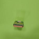 3.3V Customized Scalability Rtk Gnss Module With ISO9001 Certification