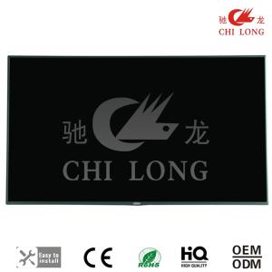 High Resolution 32 Inch Arcade Game Lcd Monitor 5ms Quick Response