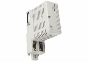 China DC722F Digital Analog I O Module 3BDH000372R0001 AX 722F Original on sale