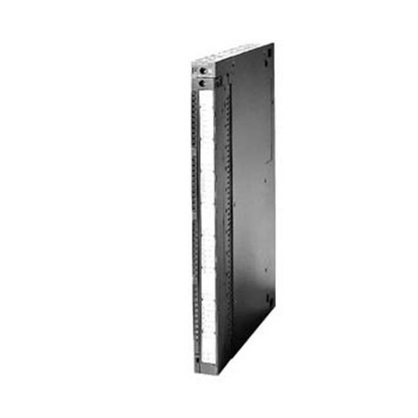 Cheap 6ES7421-1BL01-0AA0  Siemens  Digital Input Module for sale