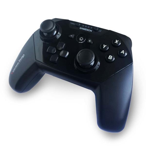 Cheap Switch Console Joy - Con Video Game Controller for sale