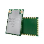 WIFI5 module 2X2 IEEE 802.11ac 6222D-UUC Embedded Wifi Module Bluetooth 5.0 WPA2