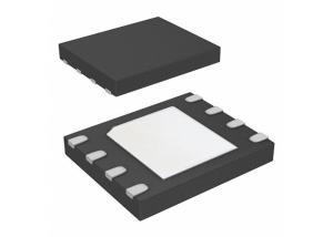 Integrated Circuit Chip MT25QL128ABA1EW9-0SIT 128Mbit SPI NOR Memory IC