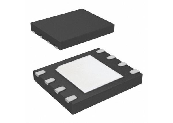 Cheap Integrated Circuit Chip MT25QL128ABA1EW9-0SIT 128Mbit SPI NOR Memory IC for sale