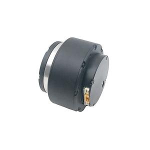 China Customization Micro Dc Gear Motor Explosion Proof RoHs Certificate on sale