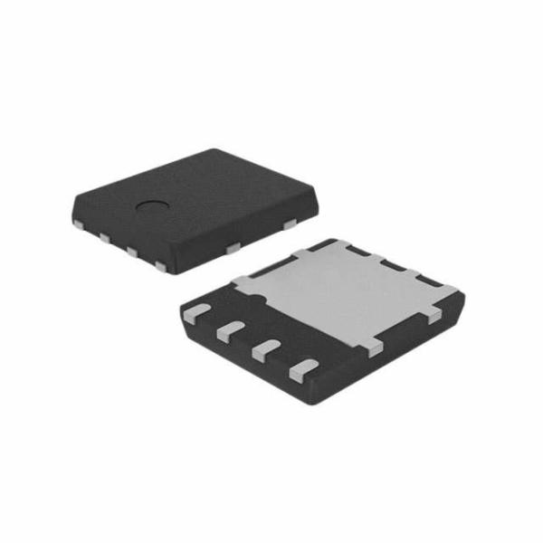 Cheap STL65N3LLH5 Field Effect Transistor Transistors FETs MOSFETs Single for sale