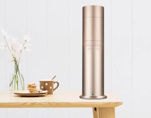 10 Meters Remote Control Spa Scent Air Machine With Lowest Vioce , Scent Diffuser Machine