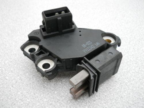 Cheap VALEO  ALTERNATOR AND Regulator TO SUPPLY, PART NUMBER AS BELOW for sale