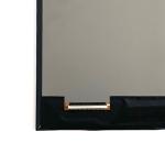 MIPI interface 7 Inch TFT LCD Screen 800x1280 IPS Full Viewing Angle Optional