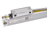 Springs Easson Digital Readout Dro System Absolute Linear Encoder