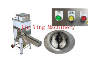 Best Simple Handle Maize Fresh Corn Sheller Fruit Processing Machine Without Harm wholesale