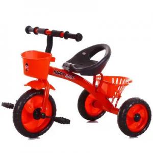 Best Baby Trike Children