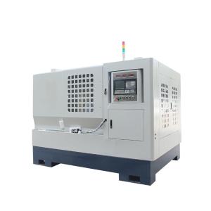 China CNC Rotary Scraper Blade Mirror Automation Plaster Mortar Finishing Trowel Polishing Machine on sale