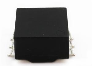 Best 750316818 Push-Pull Transformers For Push-Pull Transformers / Process control wholesale