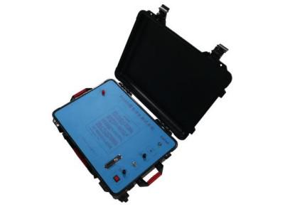 Cheap 3KA Primary Current Injection Test Inbuilt Lithium Battery for sale
