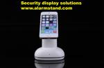 COMER anti-theft lock security display alarm devices for tablet computer with