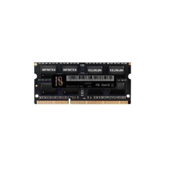 Cheap                    Commercial Electronics DDR4 Memory 16GB 1.1V 5200MHz Industry Application              for sale