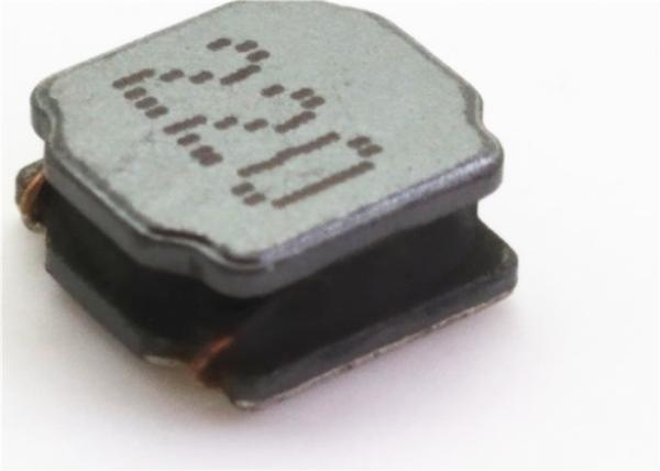 Cheap Multilayer DVD Player SMD Power Choke Ferrite Magnet BGCF00121006670MN2 for sale