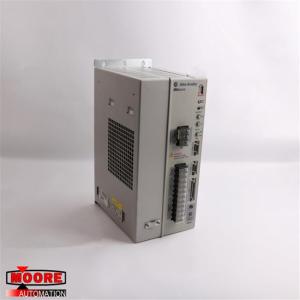 China 2098-DSD-HV150-SE AB AB Ultra 3000 15kW with SERCOS Servo Drive on sale