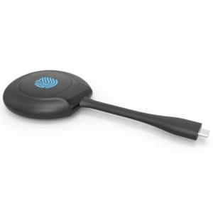China Wireless Dongle Screen Sharing Clicker For Interactive Touch Screen Monitor on sale