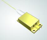 Best 940nm 20W Fiber Coupled Diode Laser wholesale