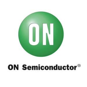 China ON Semiconductor FSL518APG FPF3380UCX Programmable Logic IC on sale