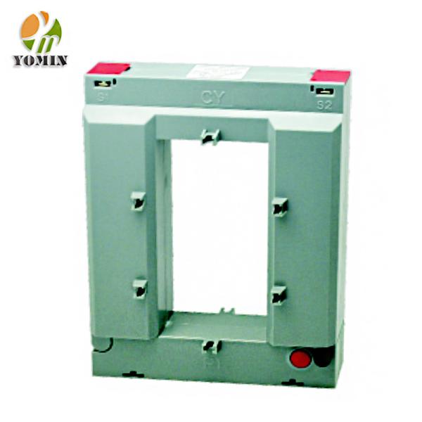 Cheap CY-KCT series 1Kv low voltage with wireless  split core current transformer for sale