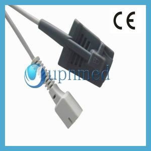 Biolight Digital Spo2 Sensor, DB9