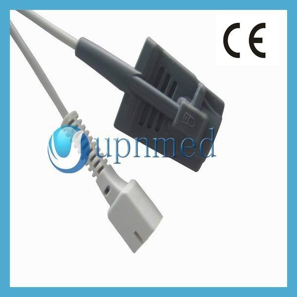 Cheap Biolight Digital Spo2 Sensor, DB9 for sale