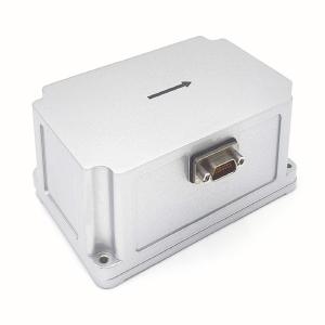 Best High End GNSS Receiver MEMS Inertial Navigation System for Surveying and Mapping wholesale