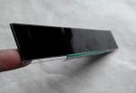 Customizing Single Row PINs LCD for industry application| VTLCD00310
