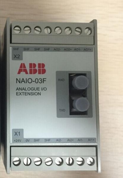 Cheap ABB PLC Module PFSC101 Module Controller for sale