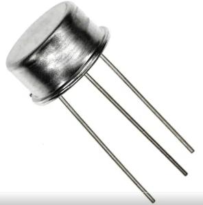 AD590LH/883B Analog Devices Temperature Sensor IC AD974ARZ