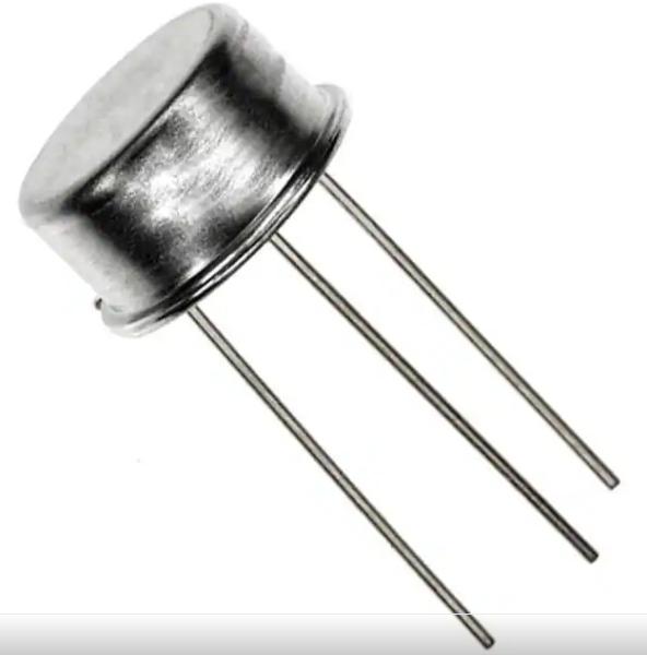 Cheap AD590LH/883B Analog Devices Temperature Sensor IC AD974ARZ for sale