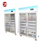 Yogurt Cup Making Machine for Semi-Automatic Process and Batch Processing Line