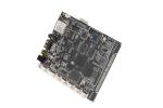 Android Embedded System Board with RK-PX30 Quad-core CPU and Multiple Interfaces