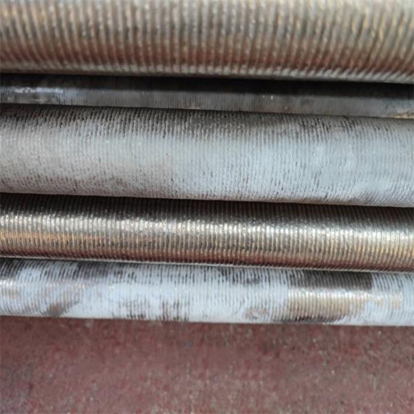 Cheap 1mm Wire Inconel 625 Cladding 100% Argon Protection for sale