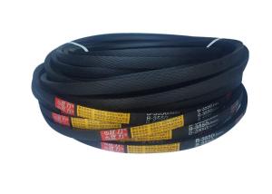 Best Mechanical Transmission 13mm Width 40Degree Triangle V Belt wholesale