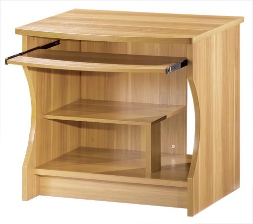 Cheap 2019 nice style mini computer table small desk for sale