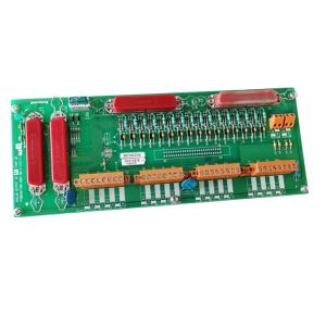 Best HONEYWELL 51309218-125 LOW LEVEL ANALOG INPUT MULTIPLEXER wholesale