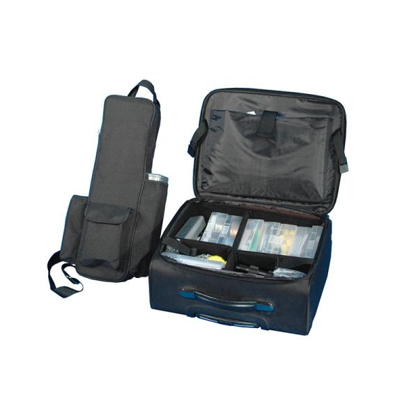 Cheap A007 BTHB-IV Crime scene latent print investigation kit for sale