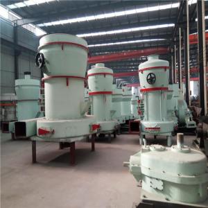 China 20mm Dry Ball Grinder Machine Ball Mill In Cement Plant on sale