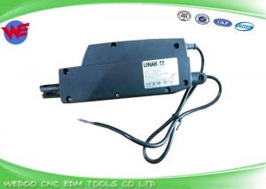 China 135009224 Actuator for Charmilles edm machine 135000759, 200433972 on sale