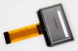 Best 1.54 Inch OLED Monochrome Display Dynamic Refresh Rate Outdoor Adaptability OLED LCD Display wholesale