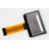 Buy cheap 1.54 Inch OLED Monochrome Display Dynamic Refresh Rate Outdoor Adaptability OLED from wholesalers