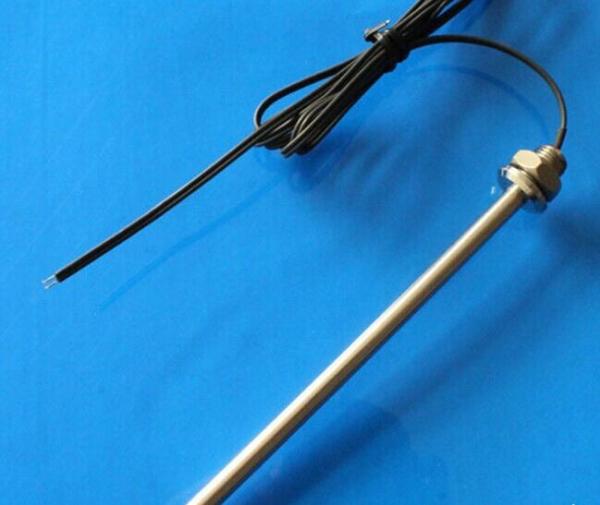 Cheap high temperature sensor for sale