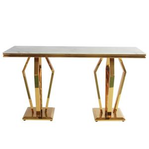 China Console Table:Luxury Design on sale