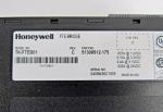 TK-FTEB01 Honeywell Ethernet Module In HART Analog Output Technology