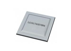 IC Chip High Performance LS1017ASE7HNA Security Enabled Microprocessors IC